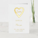 Zoek naar liefde citaat kaarten Romantisch