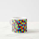 Recherche de autisme tasses Asperger