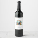 Recherche de éléphant bouteilles vin étiquettes Coloré