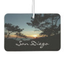 Recherche de soleil voiture accessoires Photographie