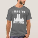 Recherche de richard dawkins tshirts Illusion