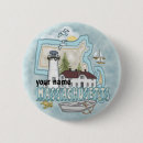 Recherche de massachusetts badges Nautique