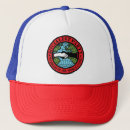 Recherche de socialisme casquettes Partie
