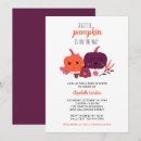 Recherche de façonné invitations Moderne