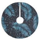 Recherche de plume jupon de sapin Motif