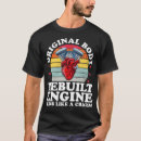 Recherche de heart surgery tshirts Attack