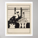 Recherche de aubrey posters Femme