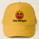 Recherche de sorte casquettes Atout
