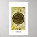 Recherche de graphique soleil art Texte