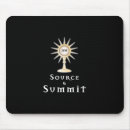 Recherche de communion tapis souris Jésus