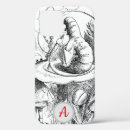 Recherche de chenilles iphone coques Mignon