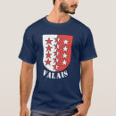 Recherche de valais tshirts Monter