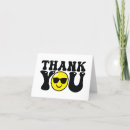 Zoek naar mijn kerel kaarten Een gelukkige kerel