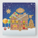 Recherche de glaçage horloges Pour tous