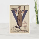 Recherche de affiche propagande vœux cartes Guerre