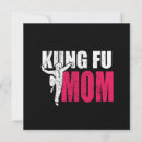 Zoek naar kung fu uitnodigingen Sport