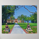 Recherche de sarasota posters Manoir