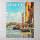 Recherche de venice posters Rome