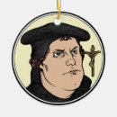 Recherche de la martinique ornements Luther