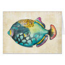 Recherche de aquariums Bleu