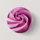 Recherche de macro de fleur accessoires Rose