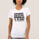 Recherche de de gâteau tshirts Café