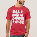 Zoek naar halloween heren tshirts 4th of july