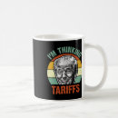 Recherche de douane tasses Opinion