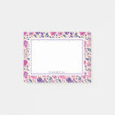 Recherche de purple rose cartes invitations Violet