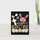 Recherche de joyeuses religieuses pâques cartes Jésus