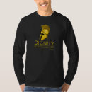 Recherche de citations d aristote de philosophe vêtements Dignité