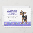 Recherche de chihuahua invitations Animaux