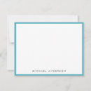 Recherche de uniques correspondances cartes Moderne
