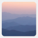 Recherche de great smoky mountains autocollants Personne