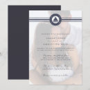 Recherche de bateau mariage mariage invitations Yacht