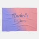 Zoek naar ombre keuken handdoeken Verloop