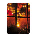 Recherche de christmas card magnets Patriotique