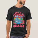 Recherche de squirter tshirts Drôle