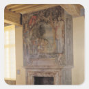 Recherche de chambre à coucher autocollants Intérieur