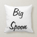 Zoek naar decorative kussens Groot