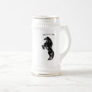 Recherche de animaux sauvages tasses Pour lui