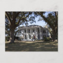 Recherche de mobile alabama cartes postales Historique
