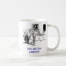 Recherche de valeur tasses Humour