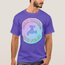 Recherche de eau propre tshirts Vacances