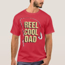 Zoek naar beste schoonvader tshirts Grappig