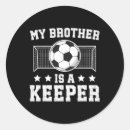 Zoek naar voetbal keeper stickers Jeugdvoetbal