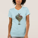 Recherche de ballon tshirts Fleurs