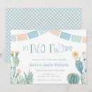 Recherche de taco twosday Taco deux jours