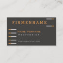 Recherche de fumeur cartes visite Tabac