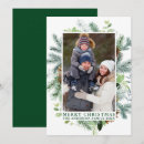 Recherche de cadre noël cartes Salutation